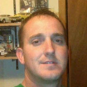 Meet your Posher, Dustin